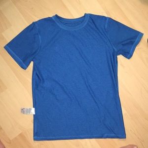 Champion Powertrain Shirt